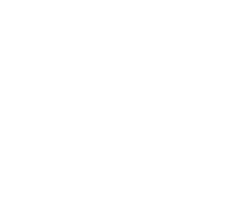 Hi Tides