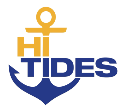 Hi Tides